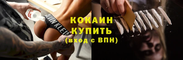 ALPHA PVP Иннополис