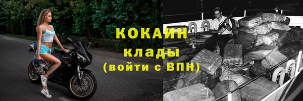 ALPHA PVP Иннополис