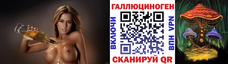 Галлюциногенные грибы Cubensis  Кедровый 